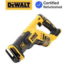 Dewalt dcs367n 18v for sale  UK