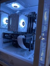 Fast gaming ryzen for sale  YEOVIL