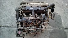 Motore rhy citroen usato  Tronzano Vercellese