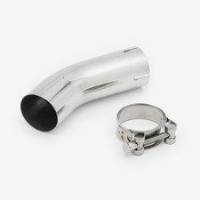 Lextek stainless steel for sale  EXETER