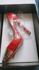 Ludi vin schuh gebraucht kaufen  Eisenach