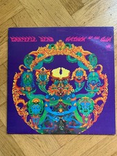 Grateful dead anthem gebraucht kaufen  Leipzig