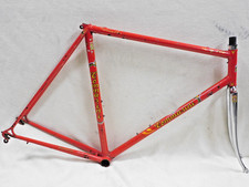 1980 vintage tommasini for sale  Tampa