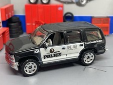 1995 2000 chevrolet for sale  Spring Hill