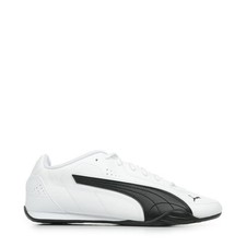 Chaussures baskets puma d'occasion  Troyes