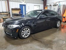 Case awd fits for sale  Youngstown
