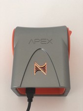 Neptune systems apex for sale  PRESTON
