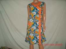 Blouse nylon nylon d'occasion  Landerneau