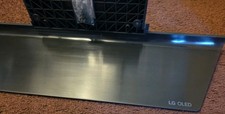 Oled55b3pua oem base for sale  Van Nuys