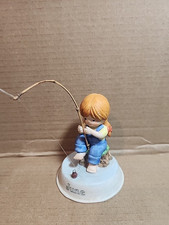 Enesco vintage june for sale  Waldo