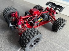 Mjx hyper 14210 for sale  CANNOCK