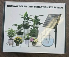 irrigation system for sale irrigation system for sale Lawrenceburg
