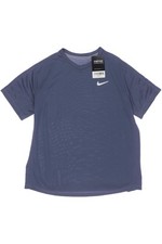 Nike shirt mädchen gebraucht kaufen  Berlin