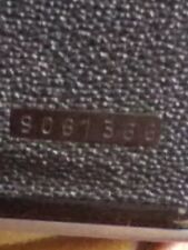 Fotocamera analogica vintage usato Fotocamera analogica vintage usato  Brixen