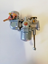 Carburatore adattabile acme usato  Codigoro