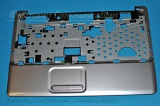 G60 g60 445 for sale  Kennesaw