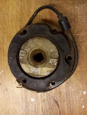 Lucas stator rotor for sale  WANTAGE