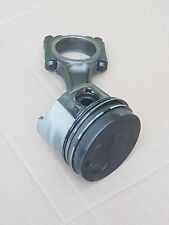 Piston bielle peugeot d'occasion  Bourbonne-les-Bains