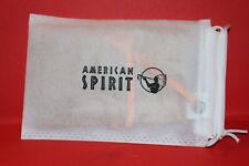 American spirit tabaktasche gebraucht kaufen  Bruchsal