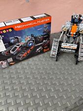 Robot telecomandato hogokids usato  Zeccone