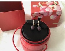 Pomellato 18k rose for sale  LONDON