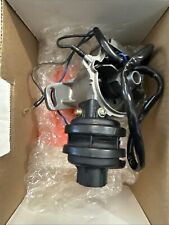 Distributor carb beck for sale  San Jose