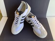 Adidas originals 72rs d'occasion  Ramonville-Saint-Agne