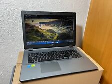 Acer aspire 771g gebraucht kaufen  Deutschland