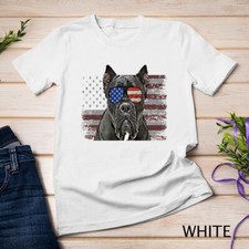 Cane corso dog d'occasion  Expédié en Belgium
