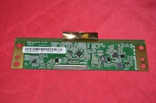 Mt3151a05 scheda con usato  Torino