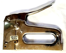 Arrow fastener model for sale  Knox