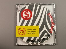 603 schleich buch gebraucht kaufen  Deutschland