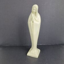 Vintage ceramic porcelain for sale  LUTON