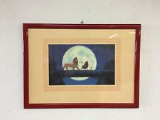 Walt disney quadro usato  Volvera