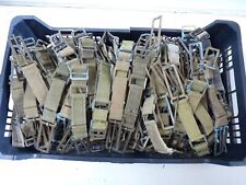 Original ww2 british for sale  SOUTHAMPTON