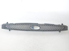 2s618200agw griglia anteriore usato  Torre del Greco