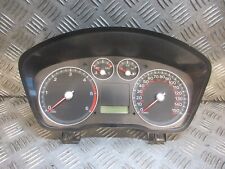 2005 ford focus for sale  DEWSBURY