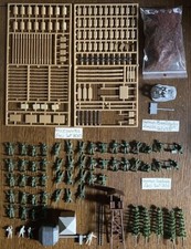 Lot esci 201 d'occasion  Nice-