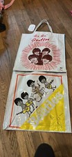 Beatles 1966 original for sale  Lake Elsinore
