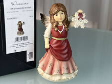 Goebel figur engel gebraucht kaufen  Witten