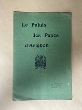 Vieux papier regionalisme d'occasion  Prades