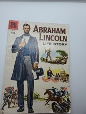 1958 abraham lincoln for sale  Pennsburg