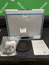 Hotpoint built 60cm for sale  CREWE
