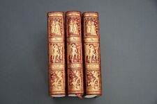 Jean bonnot dante d'occasion  Vaulx-en-Velin
