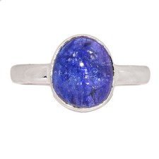 Natural tanzanite tanzania for sale  Elk Grove