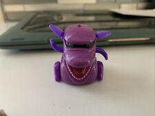 2002 tomy micropets for sale  Hollister