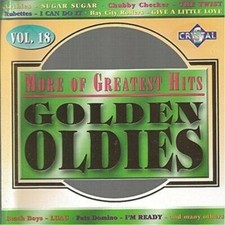 Greatest hits vol. for sale  UK