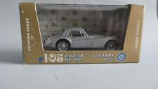 Jaguar 160 litri gebraucht kaufen  München