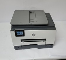 Officejet pro 9020 for sale  Tuscaloosa