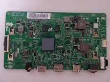 Samsung wqhd monitor for sale  Baden